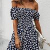 Summer Fashion Floral PlaysuitsSwimwearsmainimage0ATUENDO-Summer-Fashion-Floral-Playsuits-for-Women-Bohemian-Sexy-Satin-Soft-Rompers-Casual-Basic-Bodycon-Silk