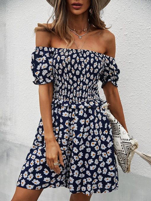 Summer Fashion Floral PlaysuitsSwimwearsmainimage0ATUENDO-Summer-Fashion-Floral-Playsuits-for-Women-Bohemian-Sexy-Satin-Soft-Rompers-Casual-Basic-Bodycon-Silk