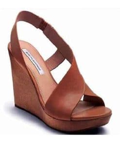Women’s Summer Comfortable Exclusive SandalSandalsmainimage0Women-Summer-Shoes-Woman-For-Ladies-Sandals-2020-Peep-Toe-Concise-Wedge-Heel-Sandals-Wedges-Buckle