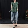 Women’s Cotton Linen Vintage TopsTopsmainimage1Cotton-Linen-Women-Tops-New-2020-Summer-Arts-Style-Vintage-Solid-Color-Loose-Casual-Female-Sleeveless