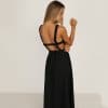 Trending Summer Vintage Dress And BeyondDressesmainimage2Ardm-Sexy-Spaghetti-Strap-Summer-Dress-2021-New-Slip-Black-Backless-Maxi-Dress-Vintage-Elegant-Woman