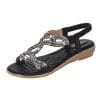 Summer Rhinestones Bohemian Style Comfortable Soft SandalsSandalsmainimage2BEYARNE2020-Summer-Women-Rhinestones-Sandals-Bohemian-Style-Comfortable-Soft-Sandals-Woman-Big-Size-Sandalias-Zapatos-De
