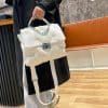 Soft Quilted PU Leather Crossbody BagsHandbagsmainimage2Small-Chain-Brand-Designer-Soft-Quilted-PU-Leather-Crossbody-Bags-For-Women-2022-Simple-Totes-Shoulder