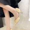 Women’s Fashion Pointed Toe Metal Chain Pumps-SandalsSandalsmainimage3Fashion-Women-Pumps-Pointed-Toe-Metal-Chain-Sweet-Style-Purple-Pink-Office-Dress-Shoes-Party-Pumps