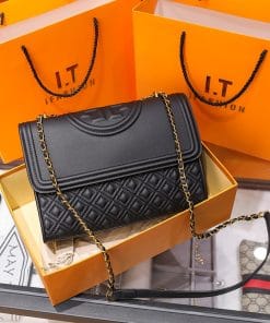 High Quality Genuine Leather Women’s Purse-HandbagsHandbagsmainimage3High-Quality-Genuine-Leather-Women-Purse-and-Handbags-2021-New-Famous-Designer-Diamond-Lattice-Chain-Shoulder