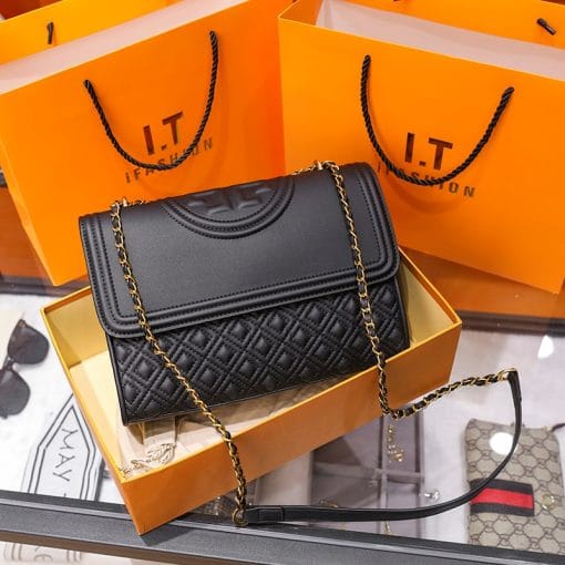 High Quality Genuine Leather Women’s Purse-HandbagsHandbagsmainimage3High-Quality-Genuine-Leather-Women-Purse-and-Handbags-2021-New-Famous-Designer-Diamond-Lattice-Chain-Shoulder