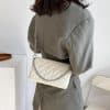 Fashion Plaid Crossbody Bags For Women Chain Strap Shoulder BagsHandbagsmainimage42022-Fashion-Plaid-Crossbody-Bags-For-Women-Chain-Strap-Shoulder-Bag-Designer-Handbags-And-Purses-Casual