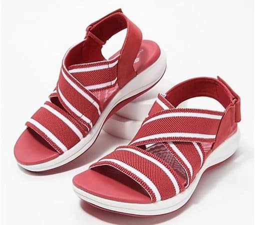 Summer Casual Women’s SandalsSandalsmainimage42022-Summer-Casual-Women-s-Sandals-New-Platform-Shoes-Open-Toe-Wedges-Soft-Ladies-Shoes-Outdoor