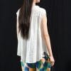 Women’s Cotton Linen Vintage TopsTopsmainimage5Cotton-Linen-Women-Tops-New-2020-Summer-Arts-Style-Vintage-Solid-Color-Loose-Casual-Female-Sleeveless