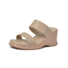 New Wedge Casual Platform Slippers-SandalsSandalsmainimage5New-Wedges-Casual-Slippers-Summer-Platform-Women-Shoes-2022-Slingback-Flip-Flops-Daily-Dress-Slides-Pu