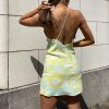 Summer Women’s Print Sleeveless Mini DressDressesmainimage5Strap-Dress-2021-Summer-Women-Print-Sleeveless-Mini-Dresses-Woman-Elegant-Beach-Holiday-Casual-Dress-Backless