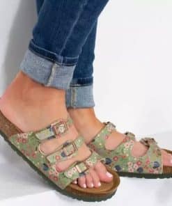 Women’s Fashion Comfortable SandalsSandalsvariantimage0Sandals-Shoes-Fashion-Women-Platform-Open-Toe-Slip-On-Sandals-Ladies-Sexy-Female-Slippers-Retro-Buckle-1