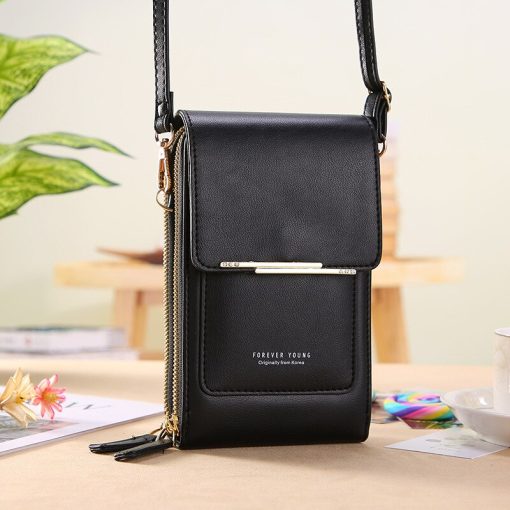 Women’s Mini PU Leather Bags-PursesHandbagsvariantimage0Solid-Color-PU-Leather-Crossbody-Bags-For-Women-2021-Female-Shoulder-Simple-Bag-Lady-Mini-Touchable