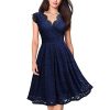 Summer Women’s Party Lace DressDressesvariantimage0Summer-Women-Party-Dress-Vintage-V-Neck-Sleeveless-Dress-Lace-Elegant-Ladies-Dresses-with-High-Quality