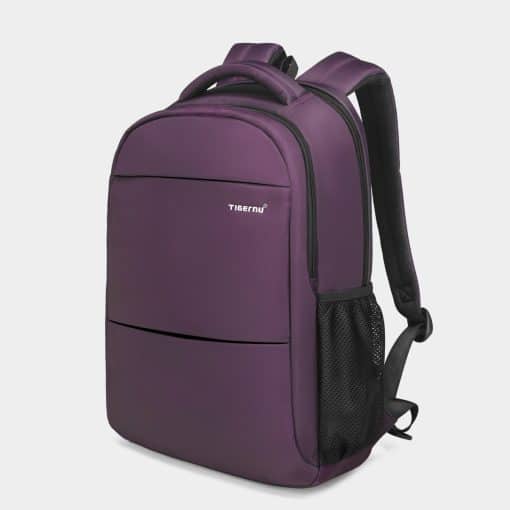 Unisex Anti Theft 15.6″ Laptop Backpack Waterproof School BackpackHandbagsvariantimage0Tigernu-Women-Anti-Theft-15-6-Laptop-Backpack-Waterproof-School-Backpack-Bag-Fashion-Large-Capacity-Bagpack