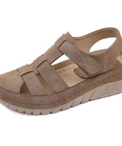 Women’s Summer Casual Sewing SandalsSandalsvariantimage0Vintage-Wedge-Sandals-Woman-Summer-Casual-Sewing-Women-Shoes-Female-Ladies-Platform-Retro-Sandalias-Plus-Size