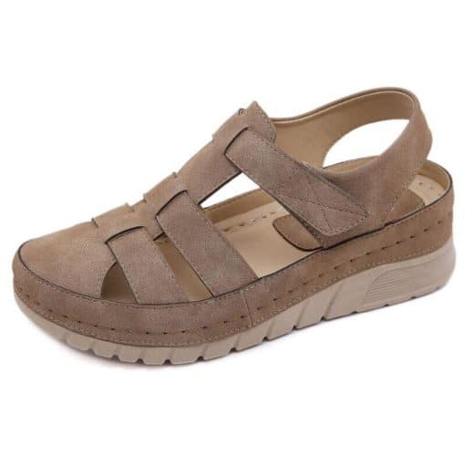Women’s Summer Casual Sewing SandalsSandalsvariantimage0Vintage-Wedge-Sandals-Woman-Summer-Casual-Sewing-Women-Shoes-Female-Ladies-Platform-Retro-Sandalias-Plus-Size