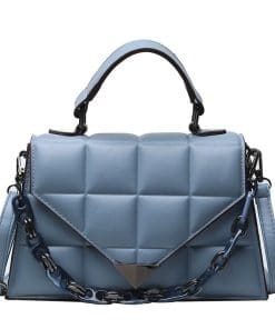 Brand Luxury Women’s Flap Shoulder BagsHandbagsvariantimage1Brand-Luxury-Women-s-Flap-Shoulder-Bags-2022-Fashion-Quality-Pu-Leather-Purses-and-Handbags-Brand