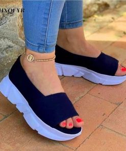 Women’s Summer New Fashion Breathable SandalsSandalsvariantimage1Sandals-Women-Summer-New-Fashion-Women-s-Sandals-2022-Breathable-Women-Shoes-Women-Plus-Size-Shoes
