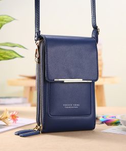 Women’s Mini PU Leather Bags-PursesHandbagsvariantimage1Solid-Color-PU-Leather-Crossbody-Bags-For-Women-2021-Female-Shoulder-Simple-Bag-Lady-Mini-Touchable