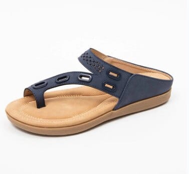 Women’s Comfortable Summer Sandals – Miggon