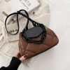 PU Leather Padded Quilted Women’s Designer HandbagsHandbagsvariantimage2Kawaii-Tote-Bag-2022-Hit-Winter-PU-Leather-Padded-Quilted-Women-s-Designer-Handbag-Luxury-Brand