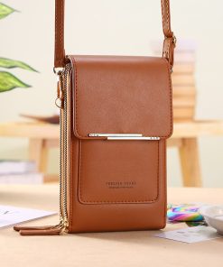 Women’s Mini PU Leather Bags-PursesHandbagsvariantimage2Solid-Color-PU-Leather-Crossbody-Bags-For-Women-2021-Female-Shoulder-Simple-Bag-Lady-Mini-Touchable