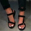 Women’s Leopard Gladiator SandalsSandalsvariantimage2Women-s-Sandals-Fashion-Open-Toe-Soft-Sole-Sports-Sandals-2022-Summer-New-Beach-Platform-Shoes