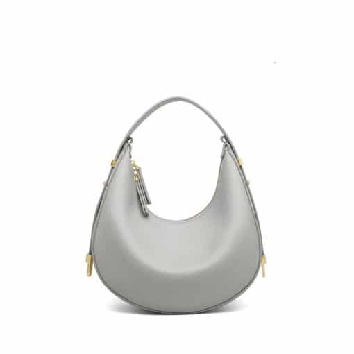 Fashion Luxury Genuine Leather BagsHandbagsvariantimage3Limited-only-few-ZOOLER-Original-Bag-Fashion-luxury-Genuine-Leather-Bags-ladies-Women-Handbag-First-Cow
