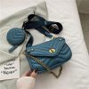 So Exclusive Women’s Crossbody BagsHandbagsvariantimage3Small-PU-Leather-Shoulder-Bag-For-Women-2022-new-purse-and-Handbags-Female-Travel-Crossbody-Bag