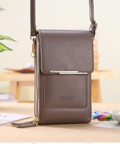 Women’s Mini PU Leather Bags-PursesHandbagsvariantimage3Solid-Color-PU-Leather-Crossbody-Bags-For-Women-2021-Female-Shoulder-Simple-Bag-Lady-Mini-Touchable