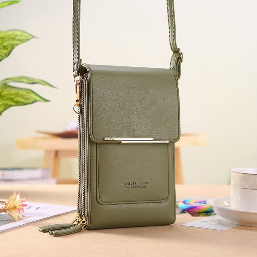 Women’s Mini PU Leather Bags-PursesHandbagsvariantimage4Solid-Color-PU-Leather-Crossbody-Bags-For-Women-2021-Female-Shoulder-Simple-Bag-Lady-Mini-Touchable