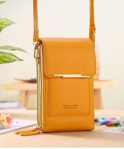 Women’s Mini PU Leather Bags-PursesHandbagsvariantimage5Solid-Color-PU-Leather-Crossbody-Bags-For-Women-2021-Female-Shoulder-Simple-Bag-Lady-Mini-Touchable