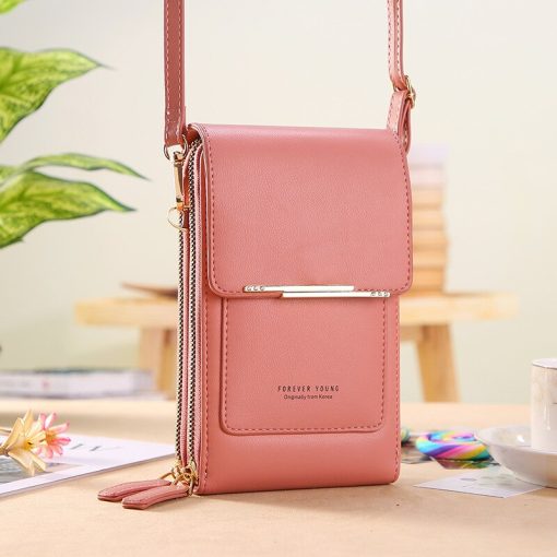 Women’s Mini PU Leather Bags-PursesHandbagsvariantimage6Solid-Color-PU-Leather-Crossbody-Bags-For-Women-2021-Female-Shoulder-Simple-Bag-Lady-Mini-Touchable