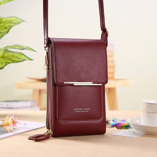 Women’s Mini PU Leather Bags-PursesHandbagsvariantimage7Solid-Color-PU-Leather-Crossbody-Bags-For-Women-2021-Female-Shoulder-Simple-Bag-Lady-Mini-Touchable