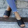Women’s Rome Casual SlippersSandals2021-Summer-Women-Wedge-Sandals-Premium-Orthopedic-Open-Toe-Sandals-Vintage-Anti-slip-Leather-Casual-Female.jpg_Q90.jpg_