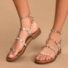 New Rivet Strong Flat Women’s SandalsSandals2022-New-Rivet-Strong-Flat-Women-Sandals-Fashion-Shoes-Lightweight-Non-slip-Sabot-Women-s-Summer.jpg_Q90.jpg_