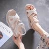 Women’s Summer Casual SandalsSandalsBeige-Heeled-Sandals-Muffins-shoe-Female-Shoe-Espadrilles-Platform-Med-2022-Women-s-Clogs-Wedge-All.jpg_Q90.jpg_-1