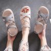 Women’s Summer Casual SandalsSandalsBeige-Heeled-Sandals-Muffins-shoe-Female-Shoe-Espadrilles-Platform-Med-2022-Women-s-Clogs-Wedge-All.jpg_Q90.jpg_