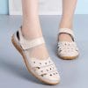 Your Mom Will Love These Soft SandalsSandalsH3134f2973eac4273adsd48e1dfdda2b46