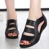 Women’s Comfy Walking SandalsSandalsmainimage02022-New-Shoes-Summer-Women-Sandals-Fashion-Women-Comfy-Walking-Sandals-Open-Toe-Shoes-Women-Breathable