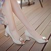 Sexy Wedding Party Sexy Pumps SandalsSandalsmainimage0Female-Shoes-Women-Pumps-Plue-Size-35-40-New-2021-Sexy-Wedding-Party-Thin-Heel-Pointed
