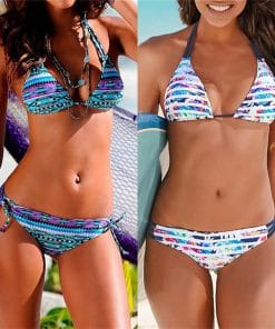 New Trendy Brazilian Style Floral Print Bikini SetSwimwearsmainimage0Floral-Print-Bikinis-2021-New-Swimwear-Women-Swimsuit-Beach-Bathing-Suit-Maillot-De-Bain-Femme-Biquini