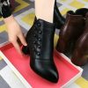 Women’s Chunky Chelsea High Ankle BootsBootsmainimage0Summer-Chunky-Chelsea-High-Boots-Women-2022-New-Winter-High-Heels-Shoes-Women-Fashion-Sexy-Warm