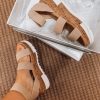 Summer Wedge Heel Gladiator SandalsSandalsmainimage1Summer-Wedges-Heel-Sandals-Fashion-Open-Toe-Platform-Women-Sandals-Shoes-Plus-Size-Pumps-2020-Femme
