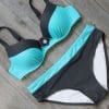 Two Piece SwimwearsSwimwearsmainimage1Two-Piece-Swimwear-Women-Push-Up-Sexy-Bikinis-2021-Summer-Beach-Wear-Maillot-De-Bain-Plus