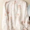 Women’s Vintage Style Floral Print Loose Cotton Linen Tops ShirtsTopsmainimage1Women-Long-Sleeve-Casual-Shirts-New-Arrival-2022-Spring-Vintage-Style-Floral-Print-Loose-Female-Cotton