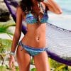 New Trendy Brazilian Style Floral Print Bikini SetSwimwearsmainimage2Floral-Print-Bikinis-2021-New-Swimwear-Women-Swimsuit-Beach-Bathing-Suit-Maillot-De-Bain-Femme-Biquini