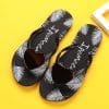 Love Heart-shape Women’s Flip-Flops SlippersSandalsmainimage3Women-Slippers-Beach-Flip-Flops-Love-Heart-shape-Women-s-Sandals-Non-Slip-Female-Summer-Shoes