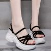 Women’s Fashion SandalsSandalsmainimage4Female-Sandal-Fashion-Womens-Shoes-2022-Muffins-shoe-Clogs-With-Heel-Espadrilles-Platform-Increasing-Height-Med-1
